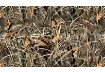 bill jordan advantage camo