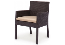 Maxime Dining Arm Chair
