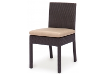 Maxime Dining Side Chair