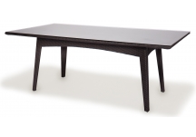 Maxime Rectangle Dining Table