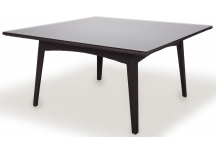 Maxime Square Dining Table