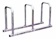 bike rack, bike, rack,commercial dumpster, park dumpster, campground dumpster, park bench, picnic ta