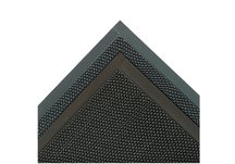 3M Nomad Indoor Scraper Mat 6250