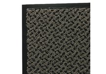NOMAD 8850 ENTRANCE MAT 48X72 DOVE