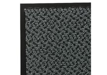 NOMAD 8850 ENTRANCE MAT 36X60 SLATE