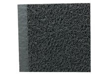 NOMAD 8100 OUTDOOR SCRAPER MAT 36X60 SLATE