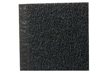 NOMAD 8100 OUTDOOR SCRAPER MAT 48X72 EBONY