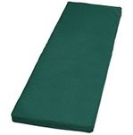 medical cushions, bench cushions