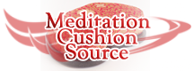 meditation-cushion-source