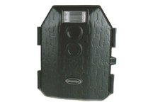 Moultrie Digital Game Camera