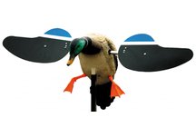 Mojo Mallard Duck Decoy