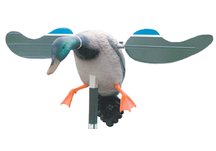 Mojo Mallard Duck Decoy