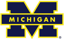 michigan wolverines merchandise