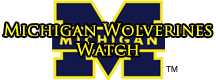 michigan-wolverines-watch