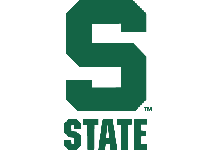 Michigan State Spartans
