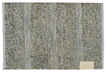 Milange Loop Rug
