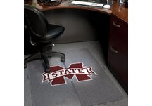 Mississippi State Carpet Foldable