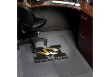 Missouri Carpet Foldable
