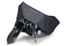 motorcycle covers, outdoor covers, engine covers, helmet bag, dust cover, sport equipment cover, pat