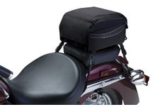 motorcycle covers, outdoor covers, engine covers, helmet bag, dust cover, sport equipment cover, pat