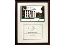 University of Mississippi Scholar