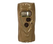 Non-Typical Game Camera