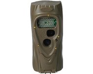 Non-Typical Game Camera