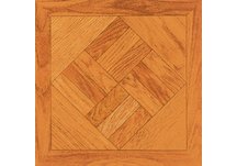 Nexus Tile Pack 8