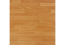 Nexus Tile Pack 9