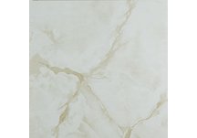 Nexus Tile Pack 25