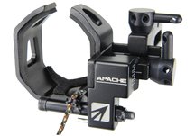 New Archery Arrow Rest