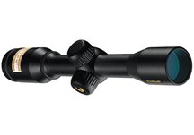 Nikon Prostaff Rimfire Scope