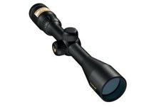 Nikon Prostaff Rimfire Scope