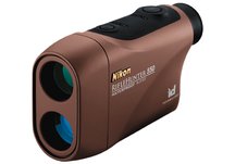 Nikon Riflehunter 550 Rangefinder