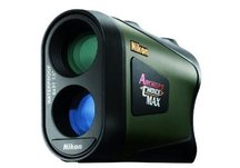 Nikon Archers Choice Max Rangefinder