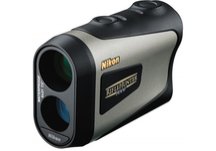 Nikon Riflehunter 1000 Rangefinder