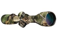 Nikon Omega Scope