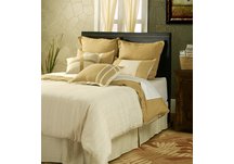 Natural Comfort Complete Duvet Set