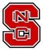 NC State Wolfpack