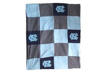 North Carolina Quilt