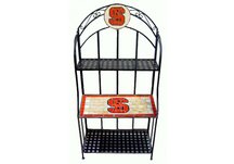 North Carolina State University Baker's Rack North Carolina State University Baker's Rack
