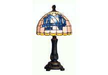 Notre Dame Accent Lamp