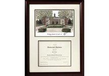 University of Nebraska, Lincoln Scholar