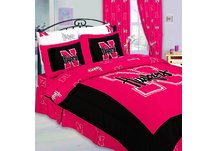 Nebraska Bed in Bag Full