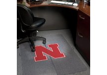 Nebraska Carpet Foldable