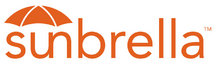 Sunbrella Fabric, Sunbrella Cushions, Sunbrella Umbrellas