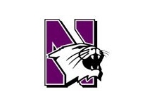 Northwestern Wildcats