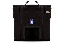 Northwestern Stadium Seat