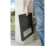 portable grills, folding grills, outdoor grills