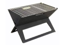 portable grills, folding grills, outdoor grill